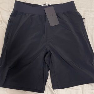 Fabletics men’s shorts